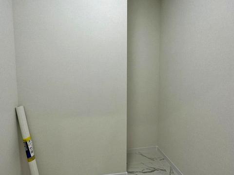 квартира за адресою Дачна вул., 28