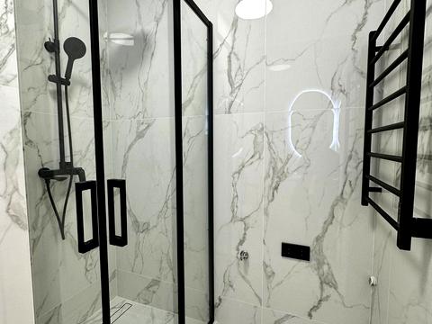 квартира за адресою Дачна вул., 28