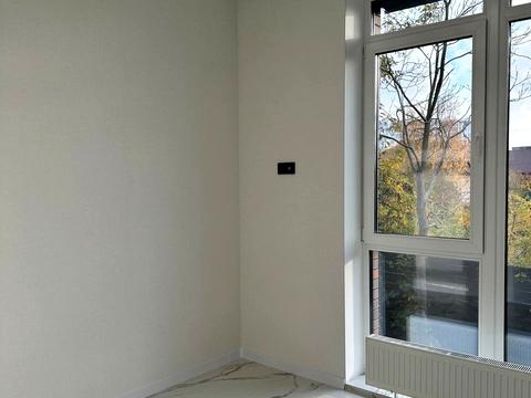 квартира за адресою Дачна вул., 28