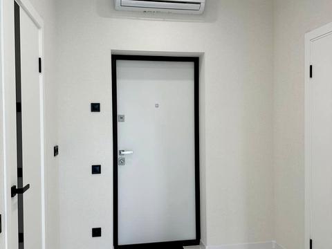 квартира за адресою Дачна вул., 28