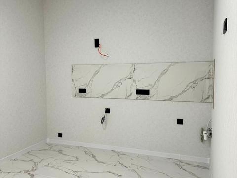 квартира за адресою Дачна вул., 28