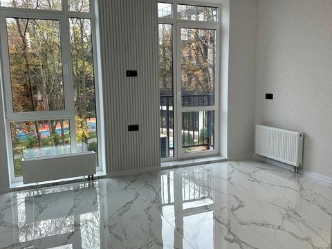 квартира за адресою Дачна вул., 28