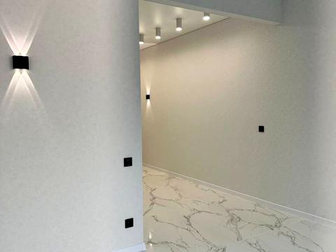 квартира за адресою Дачна вул., 28