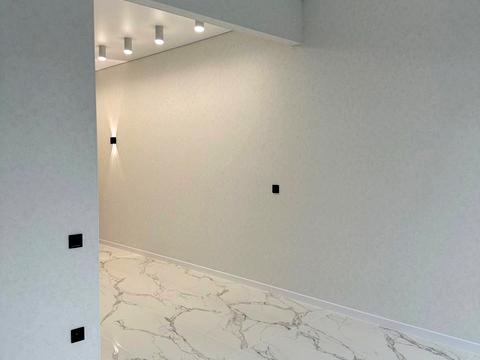 квартира за адресою Дачна вул., 28