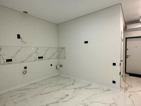 квартира за адресою Дачна вул., 28