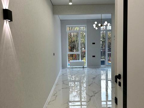 квартира за адресою Дачна вул., 28