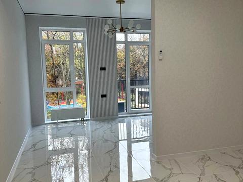 квартира за адресою Дачна вул., 28