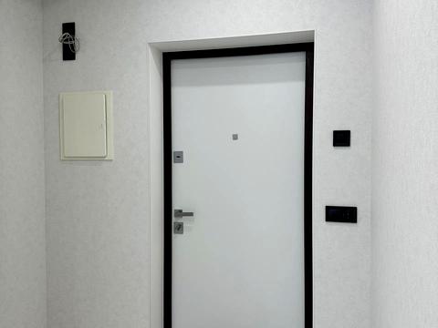 квартира за адресою Дачна вул., 28