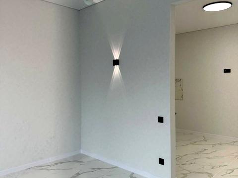 квартира за адресою Дачна вул., 28