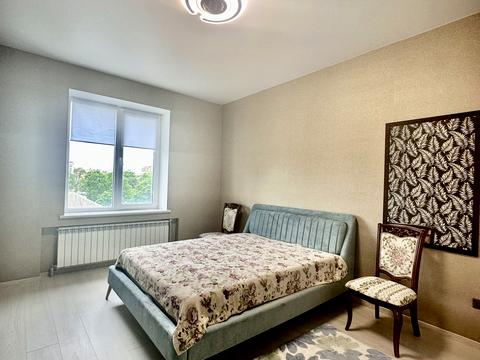 квартира за адресою Марка Кропивницького вул. (Потьомкінська), 79