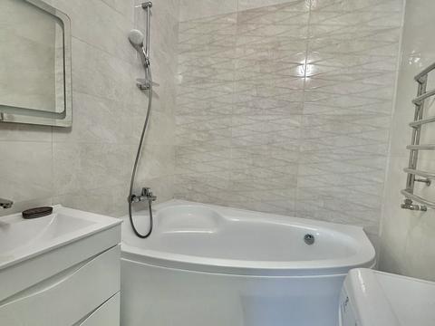 квартира за адресою Марка Кропивницького вул. (Потьомкінська), 79