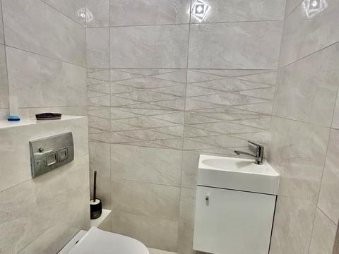 квартира за адресою Марка Кропивницького вул. (Потьомкінська), 79