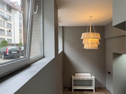 комерційна за адресою Фізкультурний пров., 17