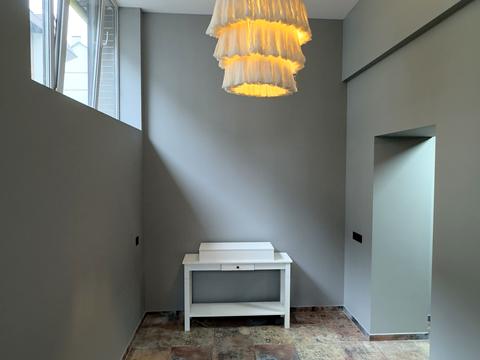 комерційна за адресою Фізкультурний пров., 17