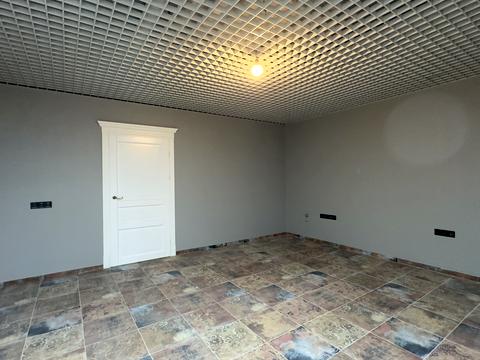 комерційна за адресою Фізкультурний пров., 17