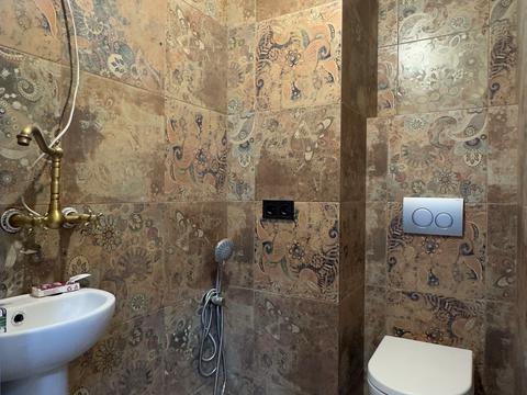 комерційна за адресою Фізкультурний пров., 17