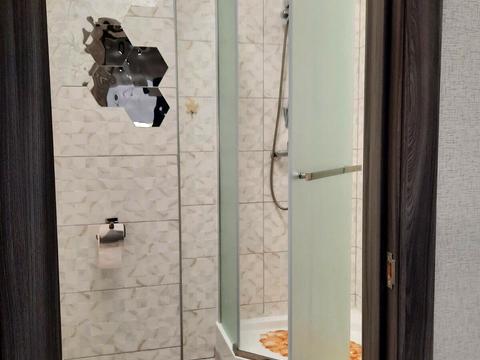 квартира за адресою Кордонний пров., 2/2