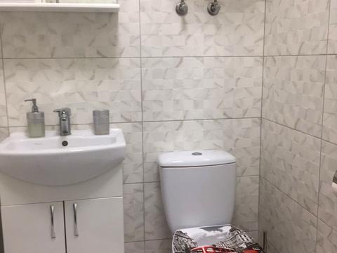 квартира за адресою Кордонний пров., 2/2