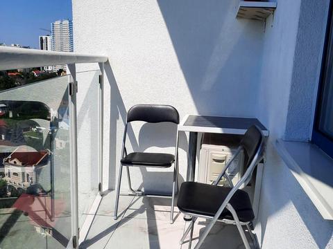 квартира за адресою Кордонний пров., 2/2