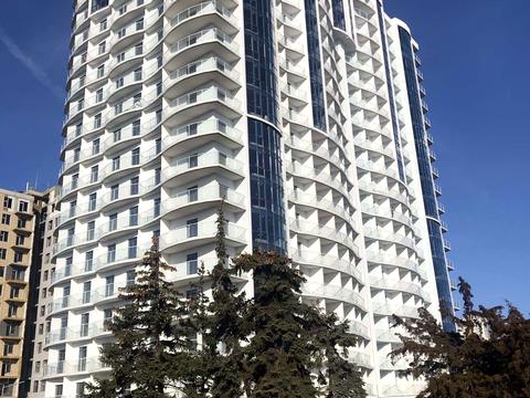 квартира за адресою Кордонний пров., 2/2