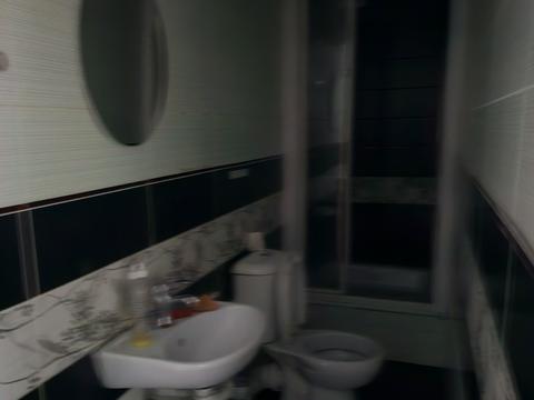 комерційна за адресою Стрийська, 37