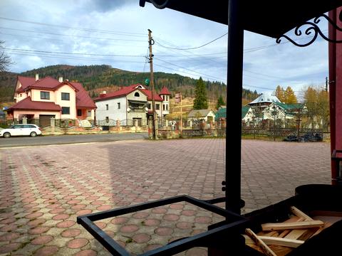 коммерческая по адресу Розтока, 73