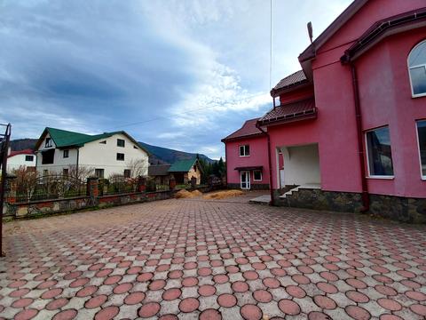 коммерческая по адресу Розтока, 73