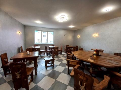 коммерческая по адресу Розтока, 73