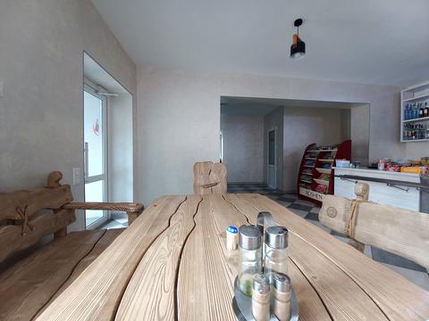 коммерческая по адресу Розтока, 73