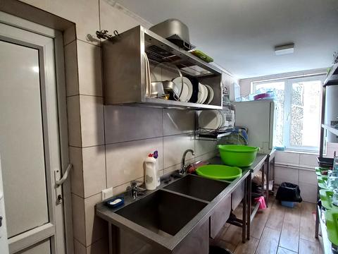 коммерческая по адресу Розтока, 73