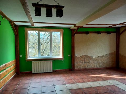 коммерческая по адресу Розтока, 73