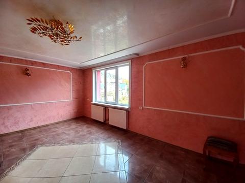 коммерческая по адресу Розтока, 73