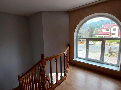 коммерческая по адресу Розтока, 73