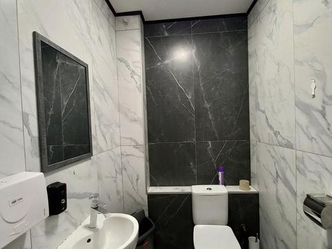 коммерческая по адресу Розтока, 73