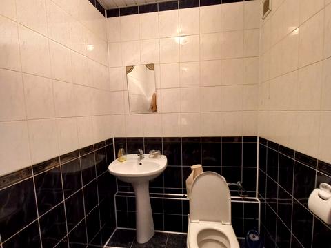 коммерческая по адресу Розтока, 73