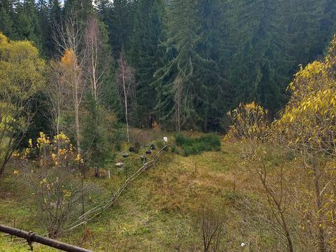 коммерческая по адресу Розтока, 73