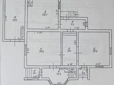 коммерческая по адресу Розтока, 73