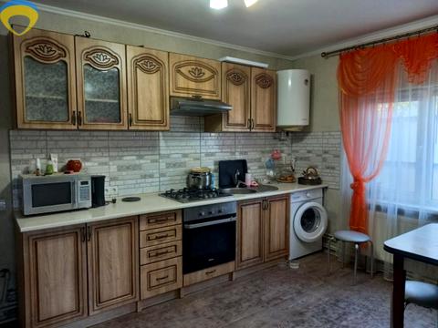 будинок за адресою МТС