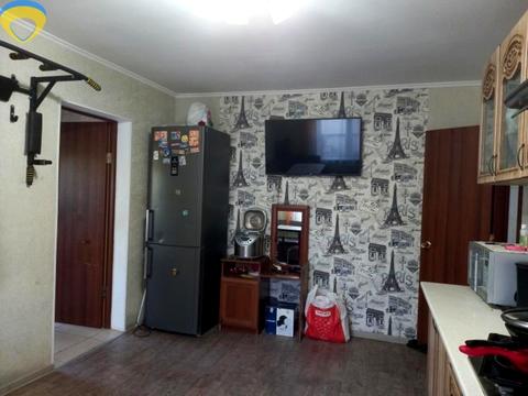 дом по адресу МТС