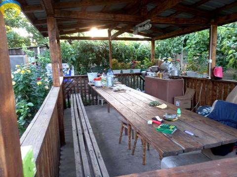 дом по адресу МТС