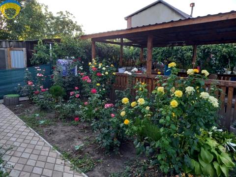 дом по адресу МТС