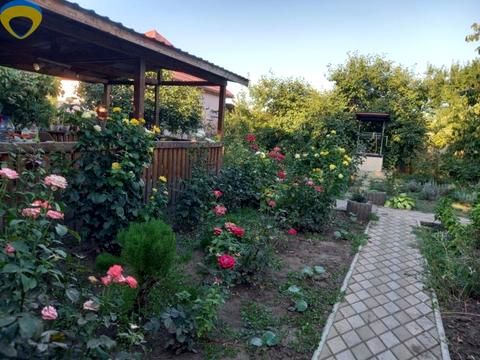 дом по адресу МТС