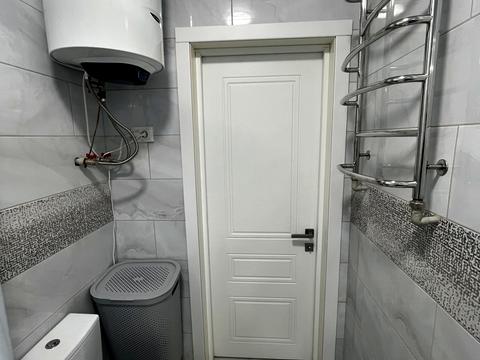 квартира по адресу Осенняя ул., 59