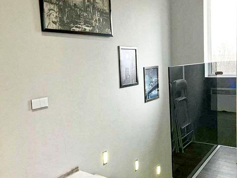 будинок за адресою Парковая