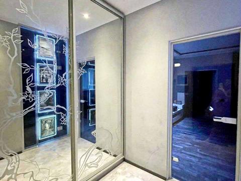 будинок за адресою Парковая