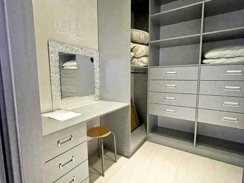 будинок за адресою Парковая