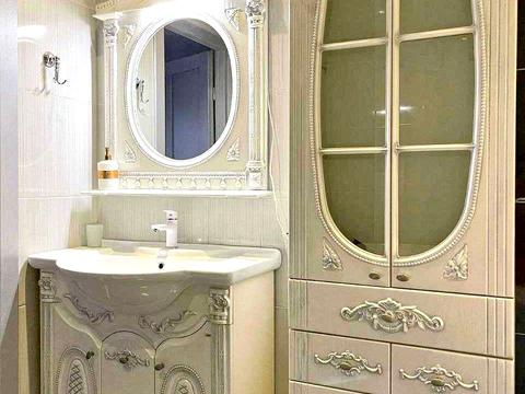 будинок за адресою Парковая