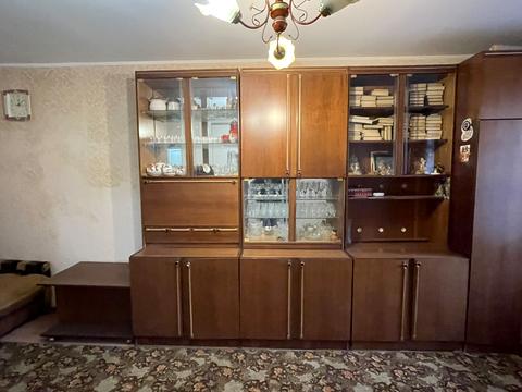 квартира по адресу Генерала Радиевского ул. (Тинка), 18