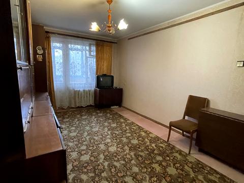 квартира по адресу Генерала Радиевского ул. (Тинка), 18