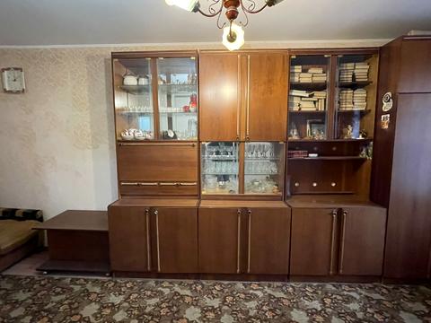 квартира по адресу Генерала Радиевского ул. (Тинка), 18